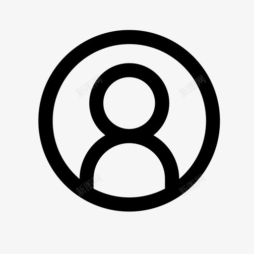 05账号绑定svg_新图网 https://ixintu.com 账号 绑定