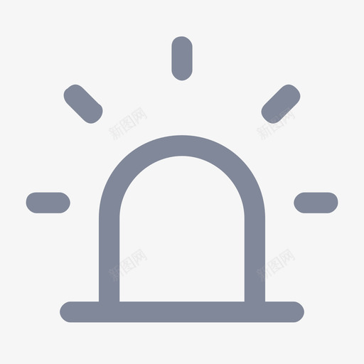 紧急度配3xsvg_新图网 https://ixintu.com 紧急 度配