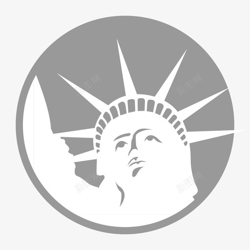 搜索分类美国svg_新图网 https://ixintu.com 搜索 分类 美国