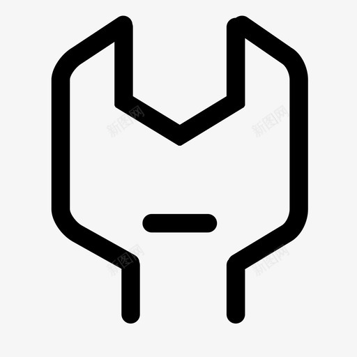 施工管理svg_新图网 https://ixintu.com 施工管理