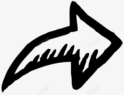 设计页返回Rsvg_新图网 https://ixintu.com 设计 返回