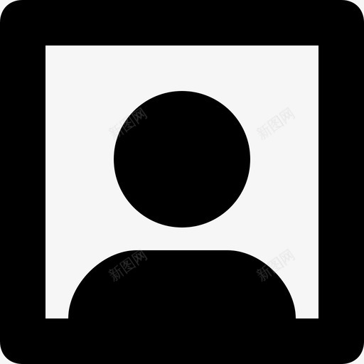 icon员工管理默认svg_新图网 https://ixintu.com 员工 管理 默认