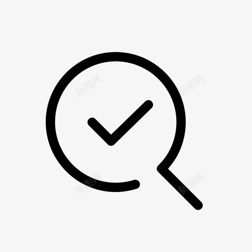 APP首页图标定期检查svg_新图网 https://ixintu.com 首页 图标 定期 检查