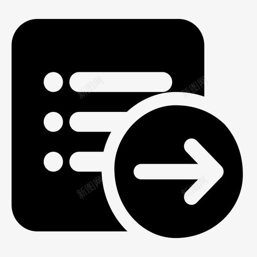 icon预约单派单svg_新图网 https://ixintu.com 预约 单派单