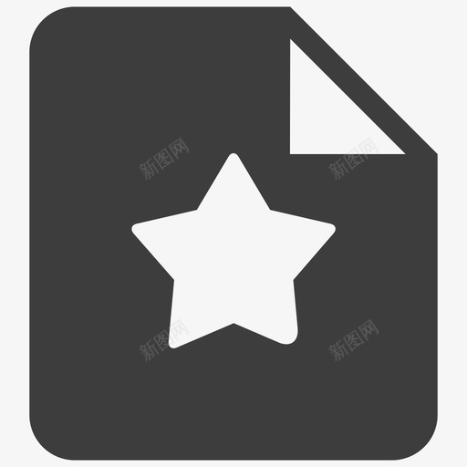 红黑榜svg_新图网 https://ixintu.com 红黑