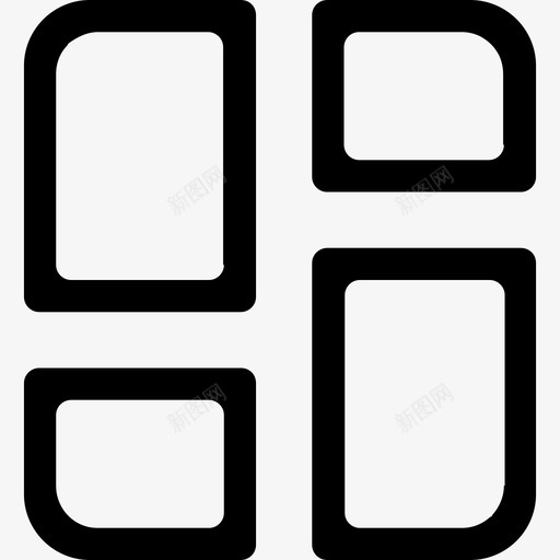 简易模式svg_新图网 https://ixintu.com 简易 模式