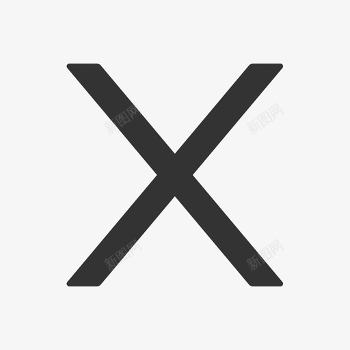数据中心关闭svg_新图网 https://ixintu.com 数据中心 关闭