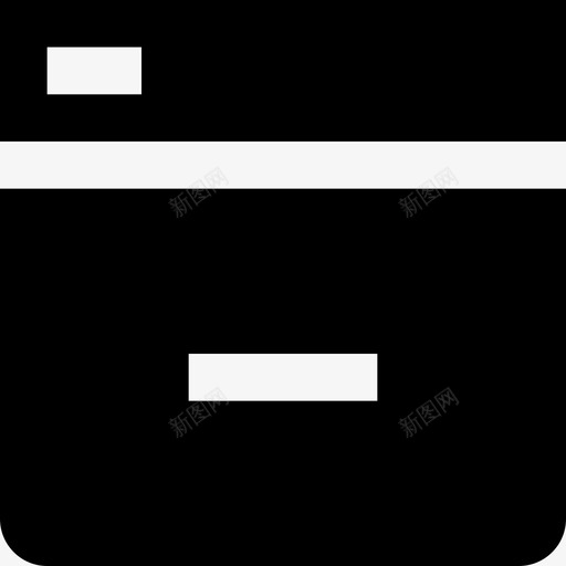 场景客24svg_新图网 https://ixintu.com 场景