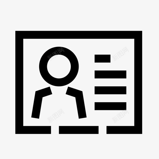 客户规则管理svg_新图网 https://ixintu.com 客户 规则 管理