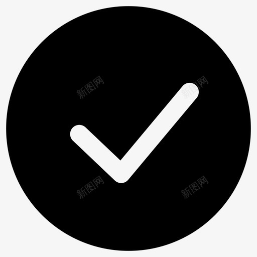 16已关闭3xsvg_新图网 https://ixintu.com 关闭