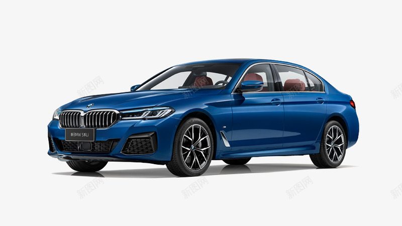 新BMW5系Li价格宝马5系宝马中国新BMW5系Lpng免抠素材_新图网 https://ixintu.com 新系 宝马 价格 中国