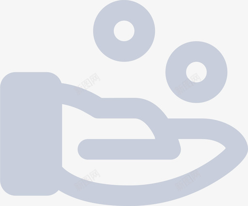 交易查询未选2xsvg_新图网 https://ixintu.com 交易 查询 未选