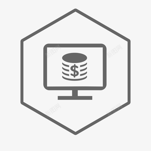 资产管理01副本svg_新图网 https://ixintu.com 资产管理 副本