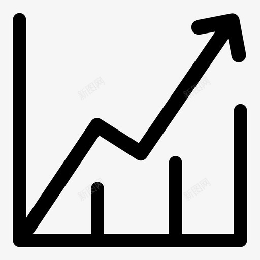 运维数据svg_新图网 https://ixintu.com 运维 数据