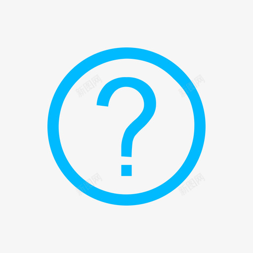 公共helphor2xsvg_新图网 https://ixintu.com 公共