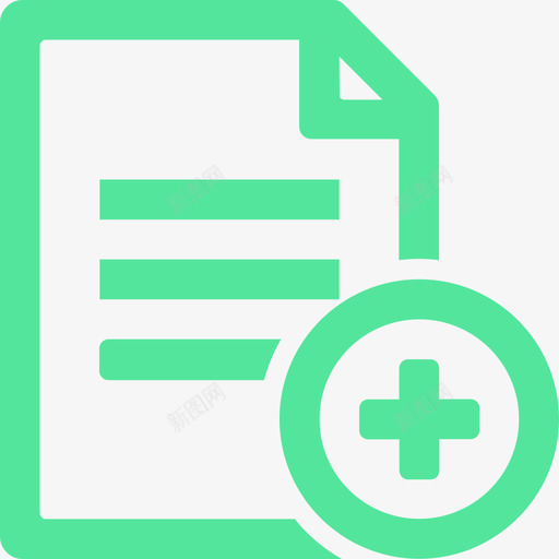 省内资源申请svg_新图网 https://ixintu.com 省内 资源 申请