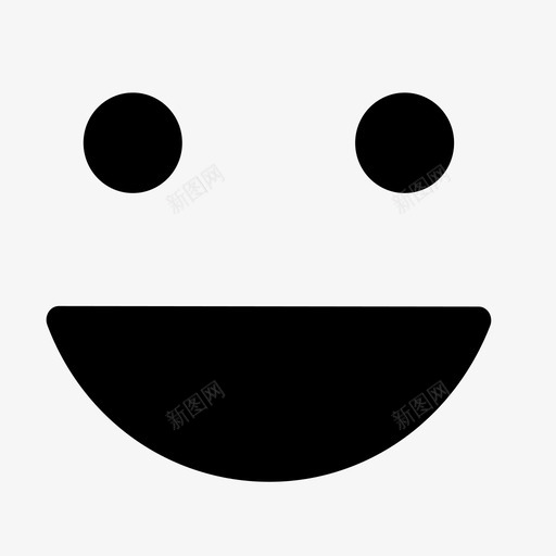 navi我选中svg_新图网 https://ixintu.com 选中