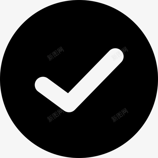 正确svg_新图网 https://ixintu.com 正确