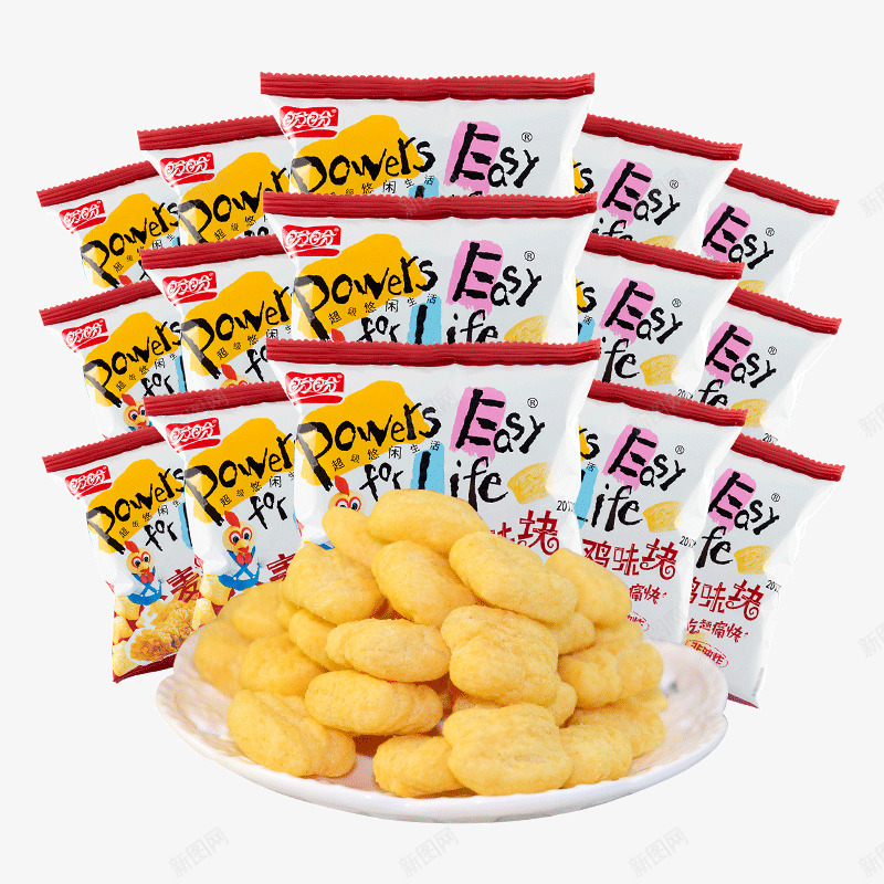 2件起购盼盼膨化薯片大礼包20包麦香鸡味块好吃的办png_新图网 https://ixintu.com 件起 盼盼 膨化 薯片 大礼 大礼包 包包 麦香 鸡味块 好吃