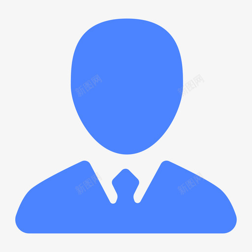 业务员数量01svg_新图网 https://ixintu.com 业务员 数量