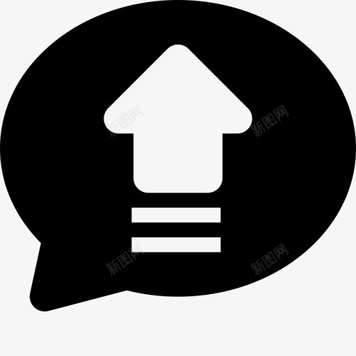 鼓励软技能2填充svg_新图网 https://ixintu.com 鼓励 技能 填充