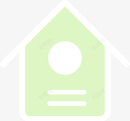 首页绿色svg_新图网 https://ixintu.com 首页 绿色