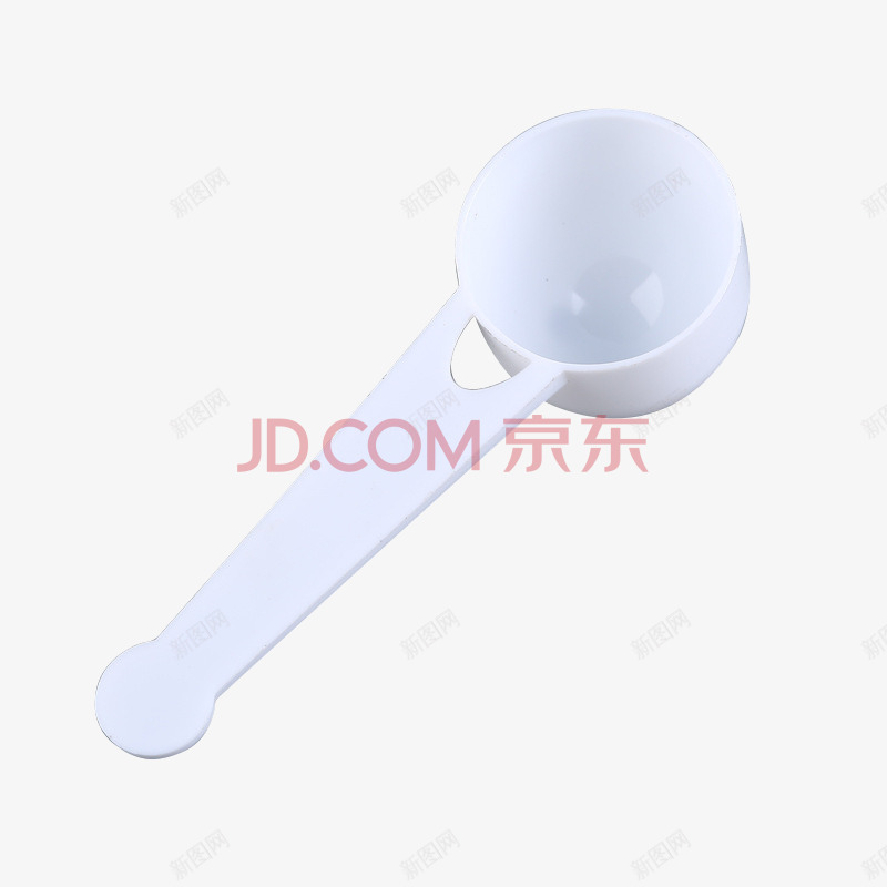 爱思贝EARTHSBEST宝宝米粉有机婴幼儿辅食大png免抠素材_新图网 https://ixintu.com 爱思 宝宝 米粉 有机 婴幼儿 辅食
