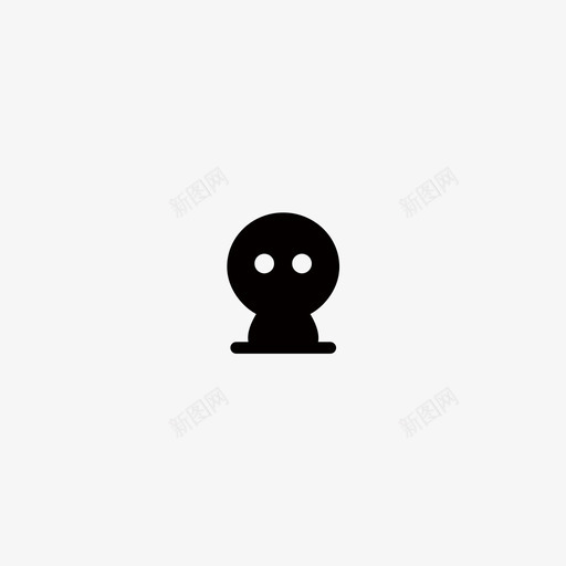 非线性个人中心svg_新图网 https://ixintu.com 非线性 个人 中心