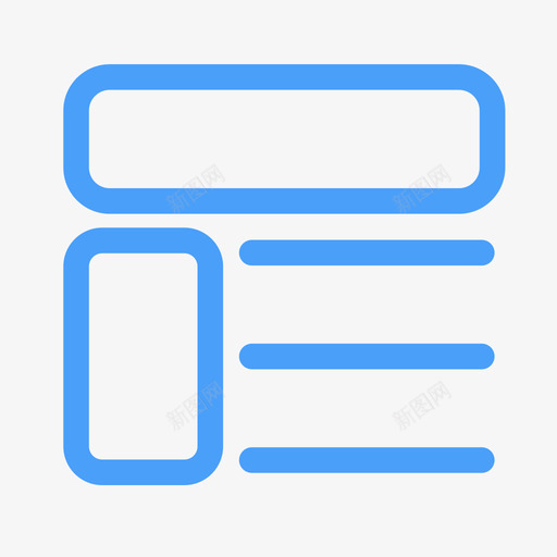 icon模板管理1svg_新图网 https://ixintu.com 模板 管理