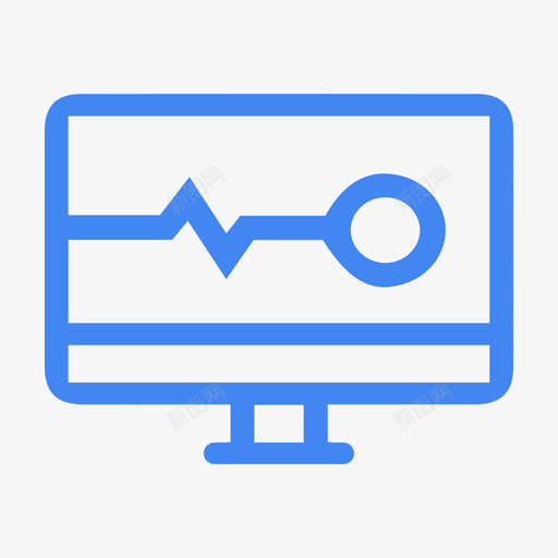 新员工培训129svg_新图网 https://ixintu.com 员工培训