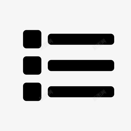 首页加号关于我们svg_新图网 https://ixintu.com 首页 加号 关于 我们