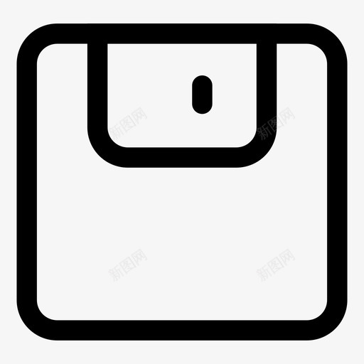 快麦图标保存svg_新图网 https://ixintu.com 快麦 图标 保存