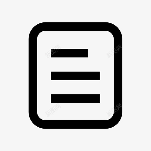 ZKPC文件svg_新图网 https://ixintu.com 文件