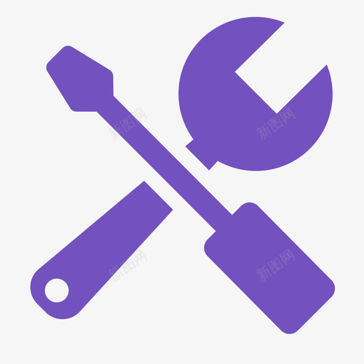VMS系统维保管理svg_新图网 https://ixintu.com 系统 维保 管理