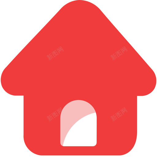 首页亮01svg_新图网 https://ixintu.com 首页