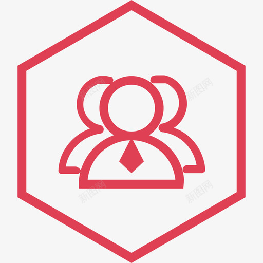 首页秒建账户iconsvg_新图网 https://ixintu.com 首页 秒建 账户