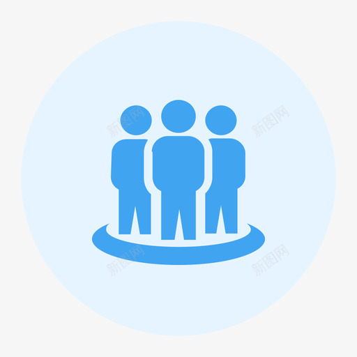 未参与2svg_新图网 https://ixintu.com 参与