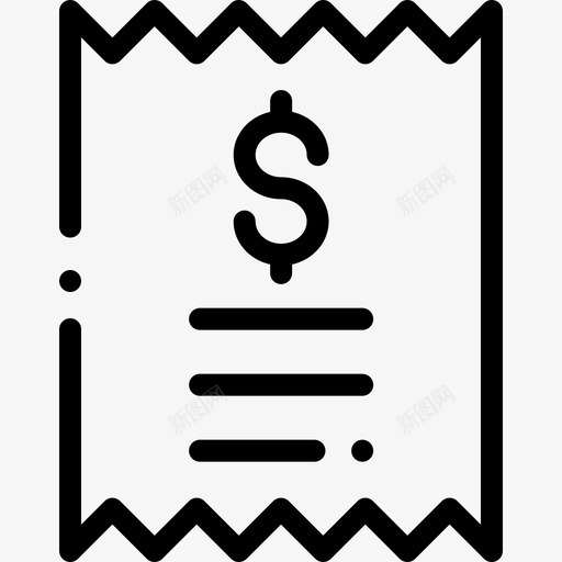 资产台账svg_新图网 https://ixintu.com 资产 台账