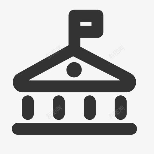 行政区域svg_新图网 https://ixintu.com 行政区域