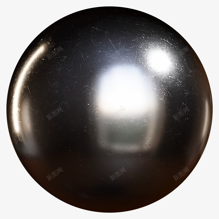 皮肤金属纹理砖墙木纹毛衣雨水C4D3D肌理渲染贴图png_新图网 https://ixintu.com 皮肤 金属 纹理 砖墙 木纹 毛衣 雨水 肌理 渲染 贴图