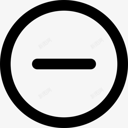 训练未开始svg_新图网 https://ixintu.com 训练 未开 开始