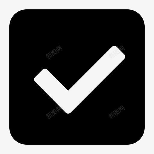 入驻审核svg_新图网 https://ixintu.com 入驻 审核