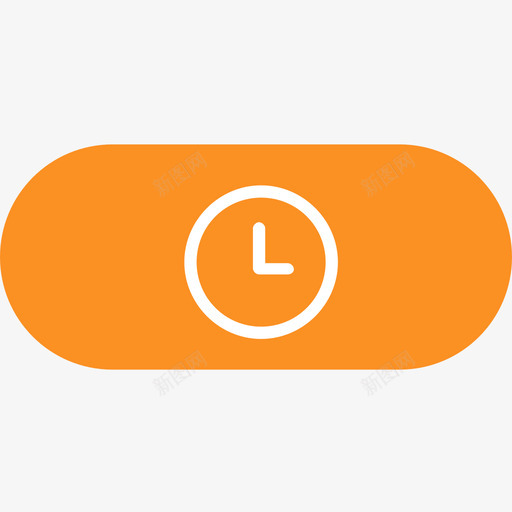 学习中svg_新图网 https://ixintu.com 学习