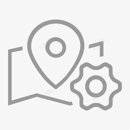 XBT复制1首页网点管理svg_新图网 https://ixintu.com 复制 首页 网点 管理