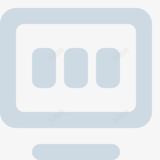 security门卡打印访客拜访vsvg_新图网 https://ixintu.com 门卡 打印 访客 拜访