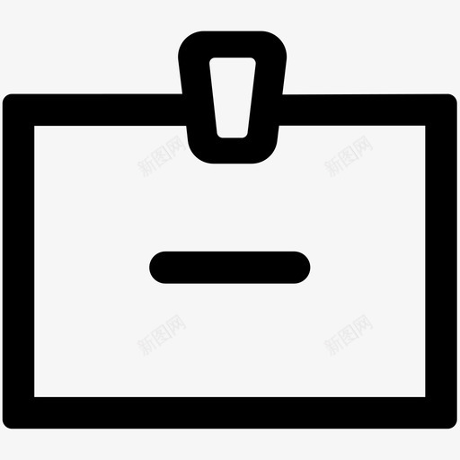 一手房业务会计凭证svg_新图网 https://ixintu.com 一手 业务 会计 凭证