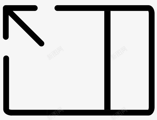 在线互动转换svg_新图网 https://ixintu.com 在线 互动 转换