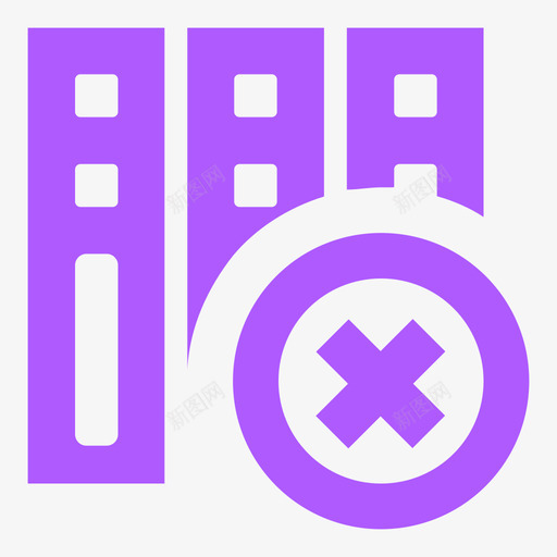 取消归档01svg_新图网 https://ixintu.com 取消 归档