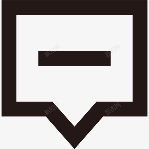 功能图标06svg_新图网 https://ixintu.com 功能 图标