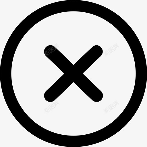 不能吃svg_新图网 https://ixintu.com 不能 能吃
